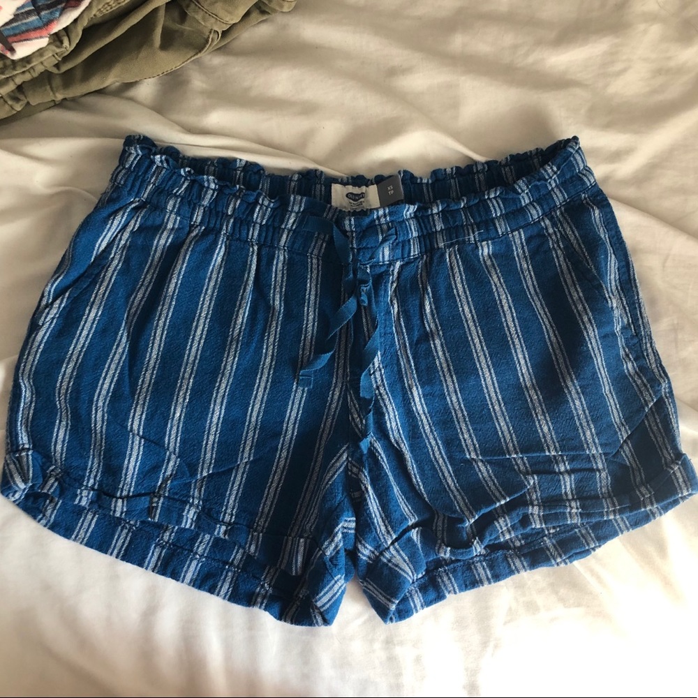 END OF SUMMER SALE ❗️Lounge Shorts